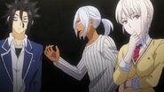 Food Wars Shokugeki no Soma Season 4 Episode 10 0455