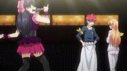 Food Wars Shokugeki no Soma Season 4 Episode 12 0283