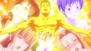 Food Wars Shokugeki no Soma Season 5 Episode 2 0743