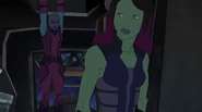 GOTGS2E614857.png (291 KB)