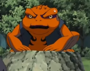 Gamatatsu.png