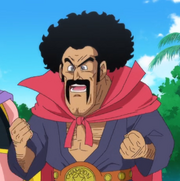 Hercule.png