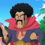 Hercule