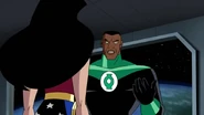 Justice League Season 2 Episode 13 0613.jpg (41 KB)