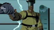 Justice League Unlimited Season 3 Episode 6 0925.jpg (51 KB)