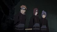 Naruto-shippden-episode-435dub-0440 40479389170 o