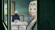 Naruto-shippden-episode-dub-444-0211 27655217837 o