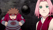 Naruto-shippuden-episode-40624450 39900278361 o