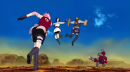 Naruto-shippuden-episode-407-511 26235180878 o