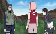 Naruto EP Separation04923