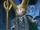 Loki Laufeyson (Lego Universe)