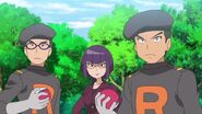 Pokemon Journeys The Series Episode 24 0915