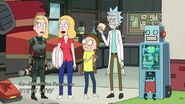 Rick and Morty Season 6 Episode 1 Solaricks 0143