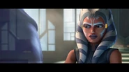 Star Wars The Clone Wars Season 7 Episode 10 0204.jpg (38 KB)