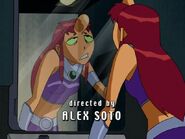 Teen Titans Episode 20 – Transformation 0093