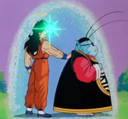 Telepathy.png