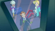 Totally Spies Season 2 Episode 7 – Green with N.V 0713.jpg (42 KB)