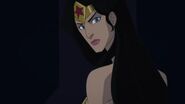 Wonder Woman Bloodlines 2938