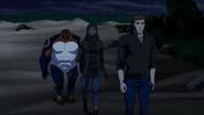 Young.Justice.S03E06 0619