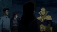 Young Justice Season 4 Episode 13 0897