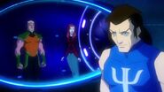 Young Justice Season 4 Episode 17 0051