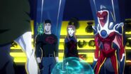 Young Justice Season 4 Episode 3 0189