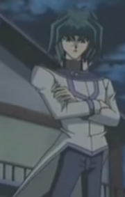 Zane.png