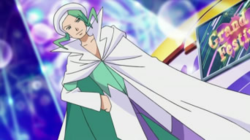 250px-Wallace anime.png