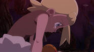 473-1481317520.jpg (9 KB)