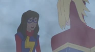Avengers Assemble (752).png (264 KB)