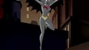 Batman Mystery of the Batwoman Movie (239)