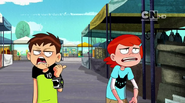 Ben1007369 (44).png (602 KB)