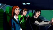 Ben 10 Alien Force Season 2 Episode 13 War of the Worlds, Part 2 0141