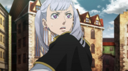 Black-clover-2523990 41320243535 o