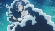 Black Clover Episode 107 0934