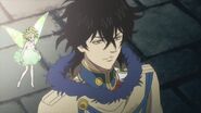 Black Clover Episode 141 0186