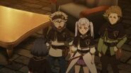 Black Clover Episode 149 1023