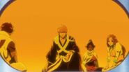 Bleach Thousand-Year Blood War Episode 24 0340