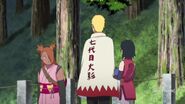 Boruto Naruto Next Generations - 20 0794