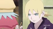 Boruto Naruto Next Generations Episode 33 0875