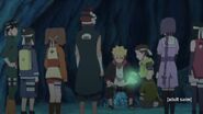 Boruto Naruto Next Generations Episode 37 0256