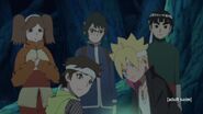 Boruto Naruto Next Generations Episode 37 0269