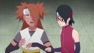 Boruto Naruto Next Generations Episode 68 0334