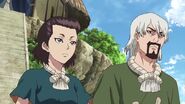 Dr. Stone Episode 13 0277