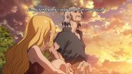 Dr. Stone Episode 17 0544