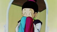 Dragon-ball-kai-2014-episode-67-0431 41883199695 o