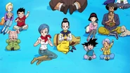 Dragonball Super Tournament (113).jpg (198 KB)