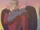 Magneto (Earth-80920)