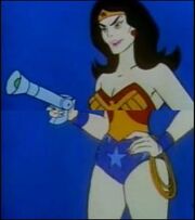 Evil Wonder Woman.jpg