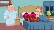 Family.guy.s17e15.720p 0977